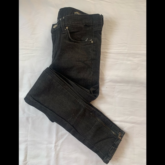 Jeans skinny fit - Picture 2 of 6